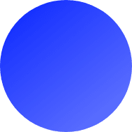 17e4a7e4 ellipse blue.png