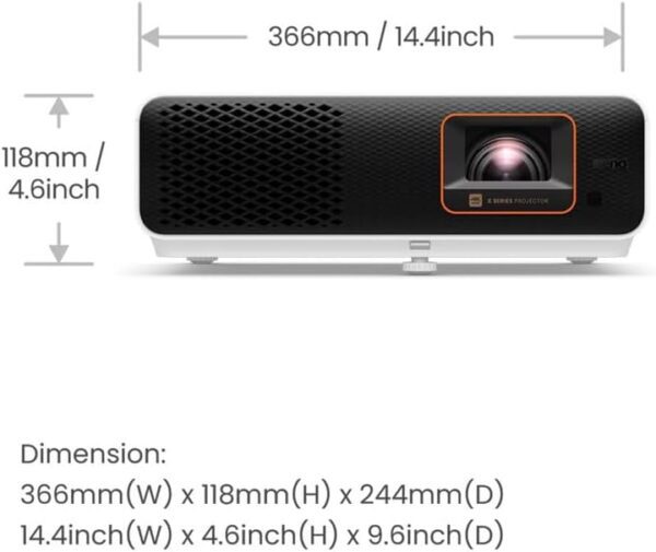 41FX+qBltIL. AC SL1280