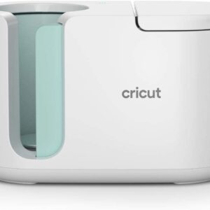 Cricut Mug Heat Press Machine