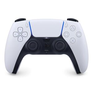 PlayStation DualSense Wireless Controller