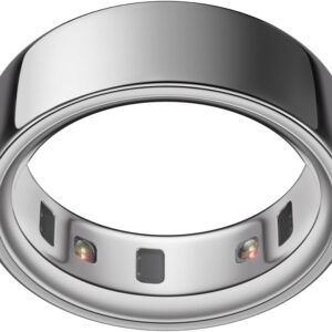 Oura Ring 4