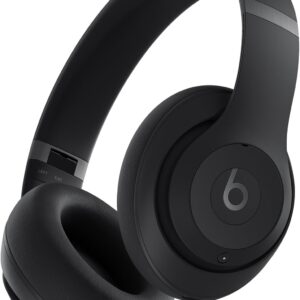 Beats Studio Pro