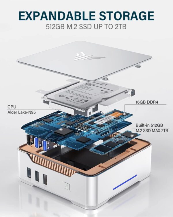 71Ua4I8oUzL. AC SL1500