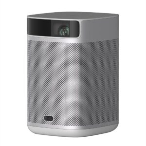 XGIMI MoGo 2 Portable Projector