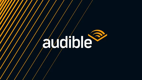 audible siriusxm