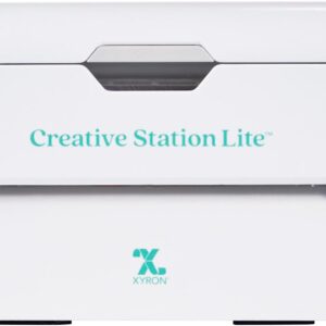 Xyron Creative Station Lite