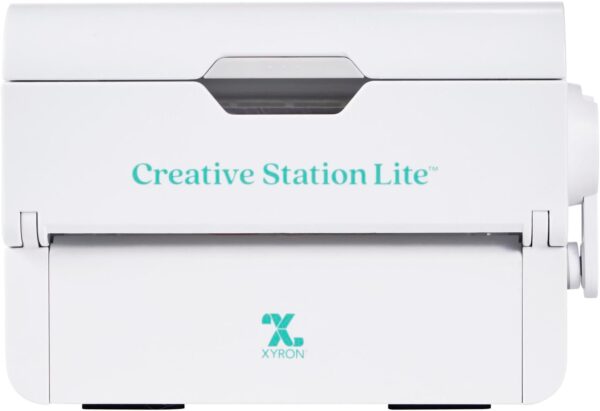 Xyron Creative Station Lite