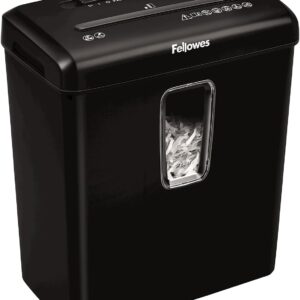 Fellowes Powershred P-30C